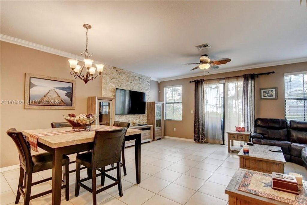 1071 NW 33rd Ct , Pompano Beach, FL 33064 Photo