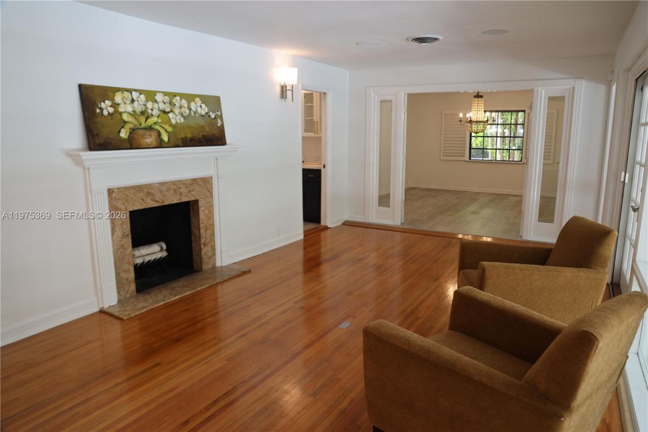 6065 SW 133rd St , Pinecrest, FL 33156 Photo