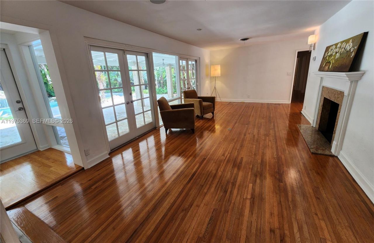 6065 SW 133rd St , Pinecrest, FL 33156 Photo