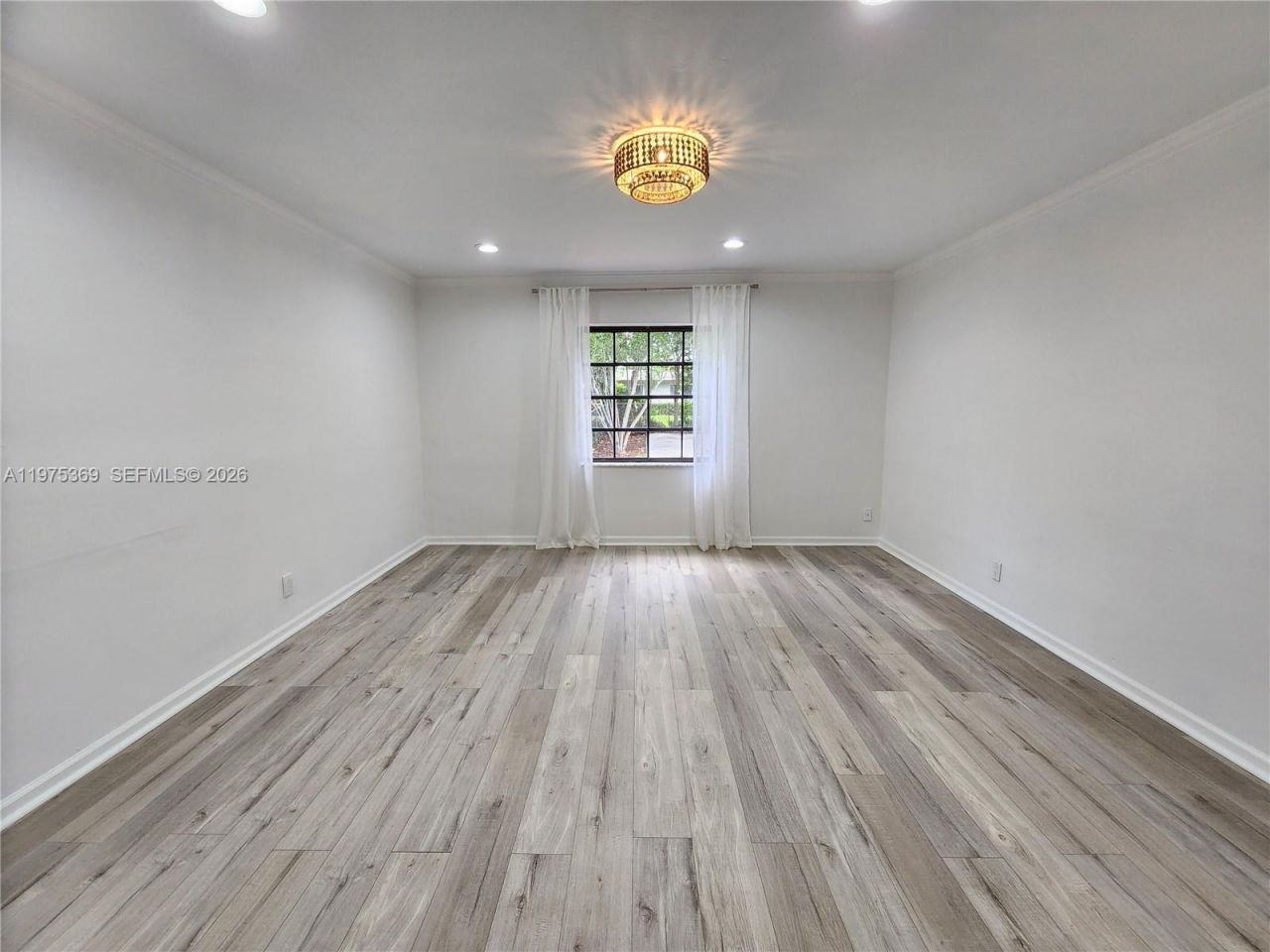 6065 SW 133rd St , Pinecrest, FL 33156 Photo