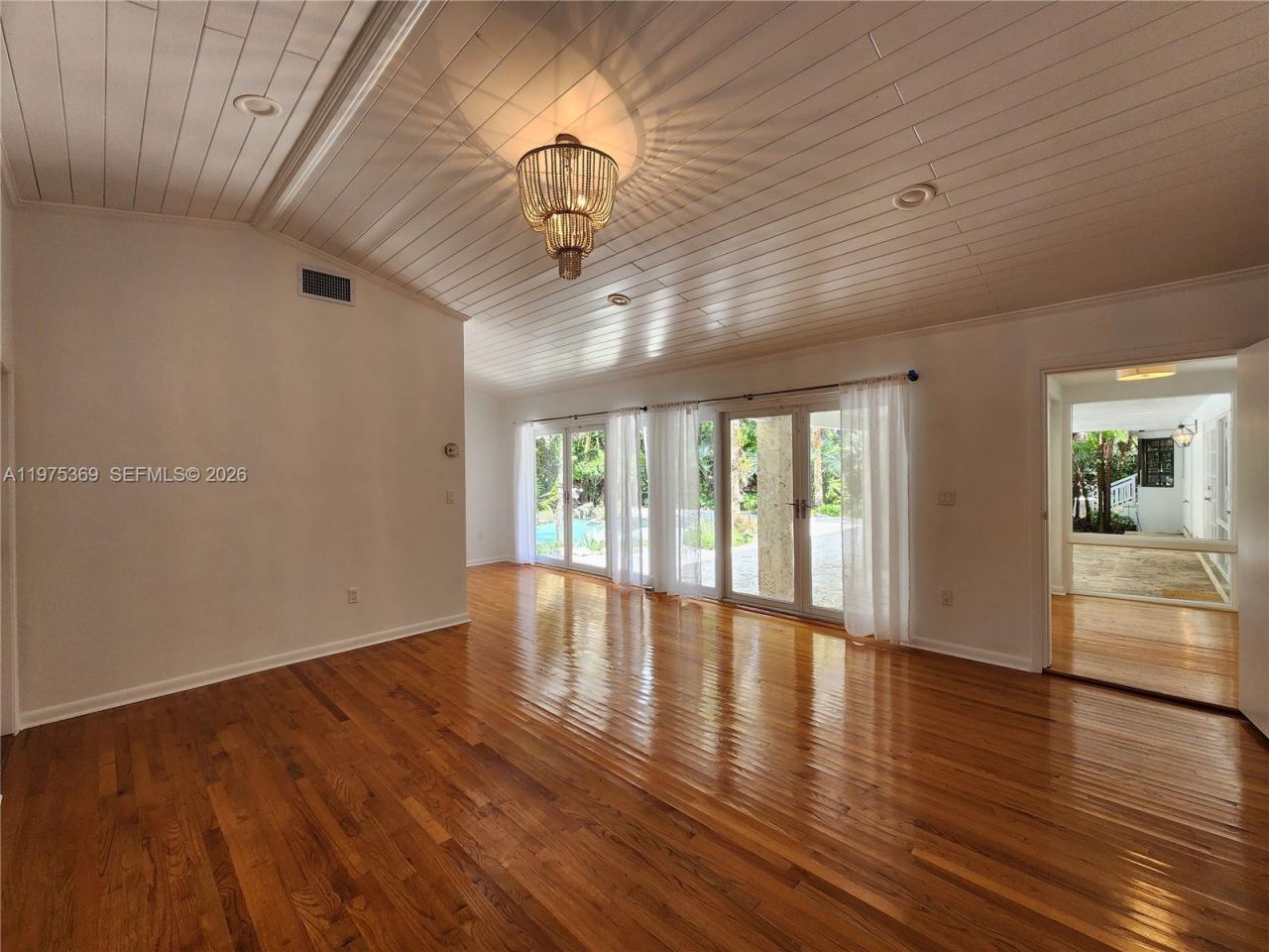 6065 SW 133rd St , Pinecrest, FL 33156 Photo