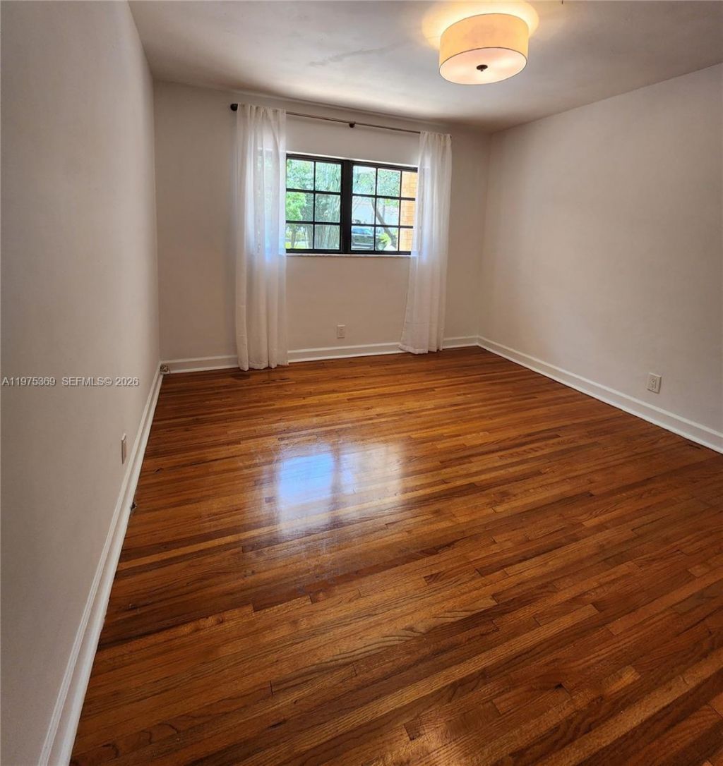 6065 SW 133rd St , Pinecrest, FL 33156 Photo