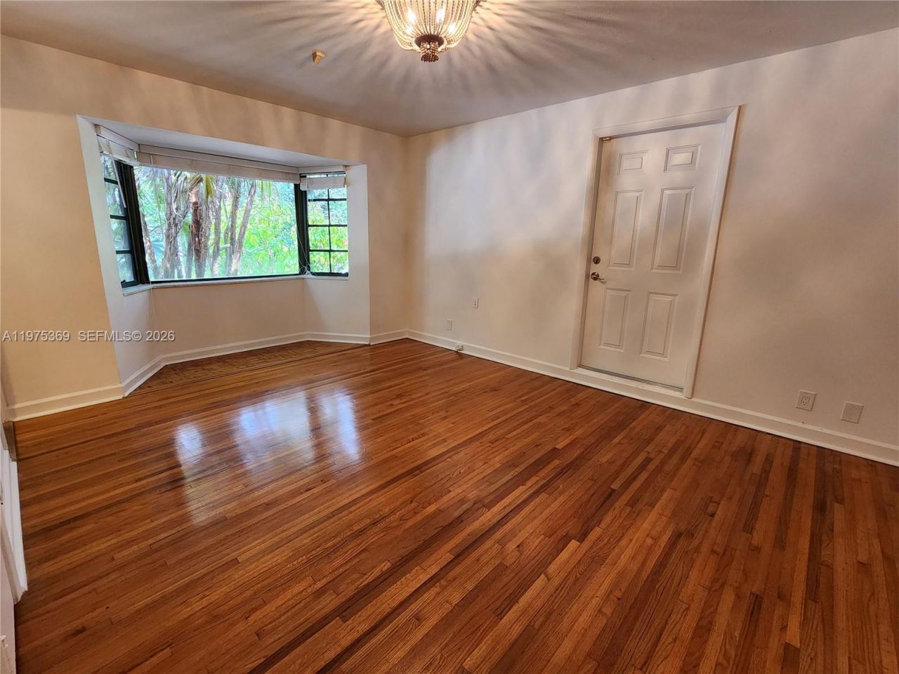 6065 SW 133rd St , Pinecrest, FL 33156 Photo