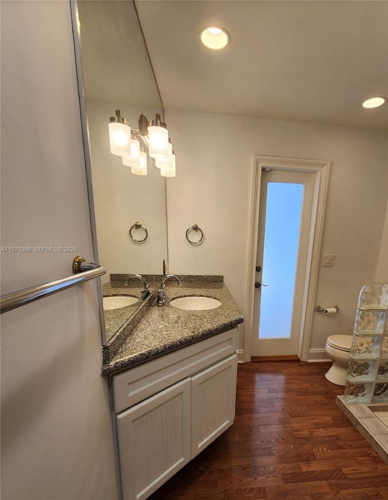 6065 SW 133rd St , Pinecrest, FL 33156 Photo