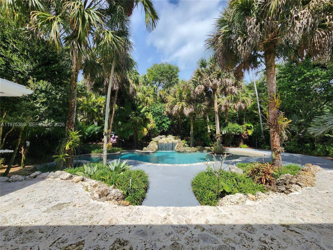 6065 SW 133rd St , Pinecrest, FL 33156 Photo