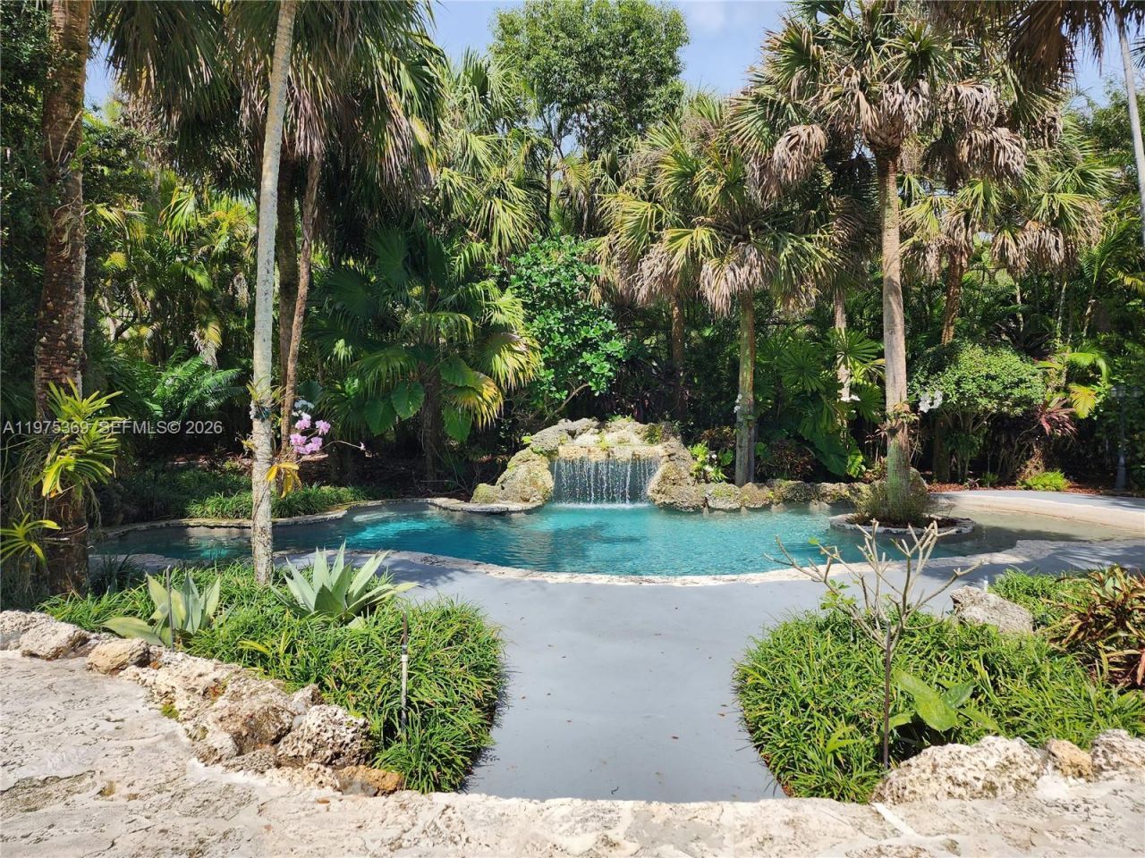 6065 SW 133rd St , Pinecrest, FL 33156 Photo