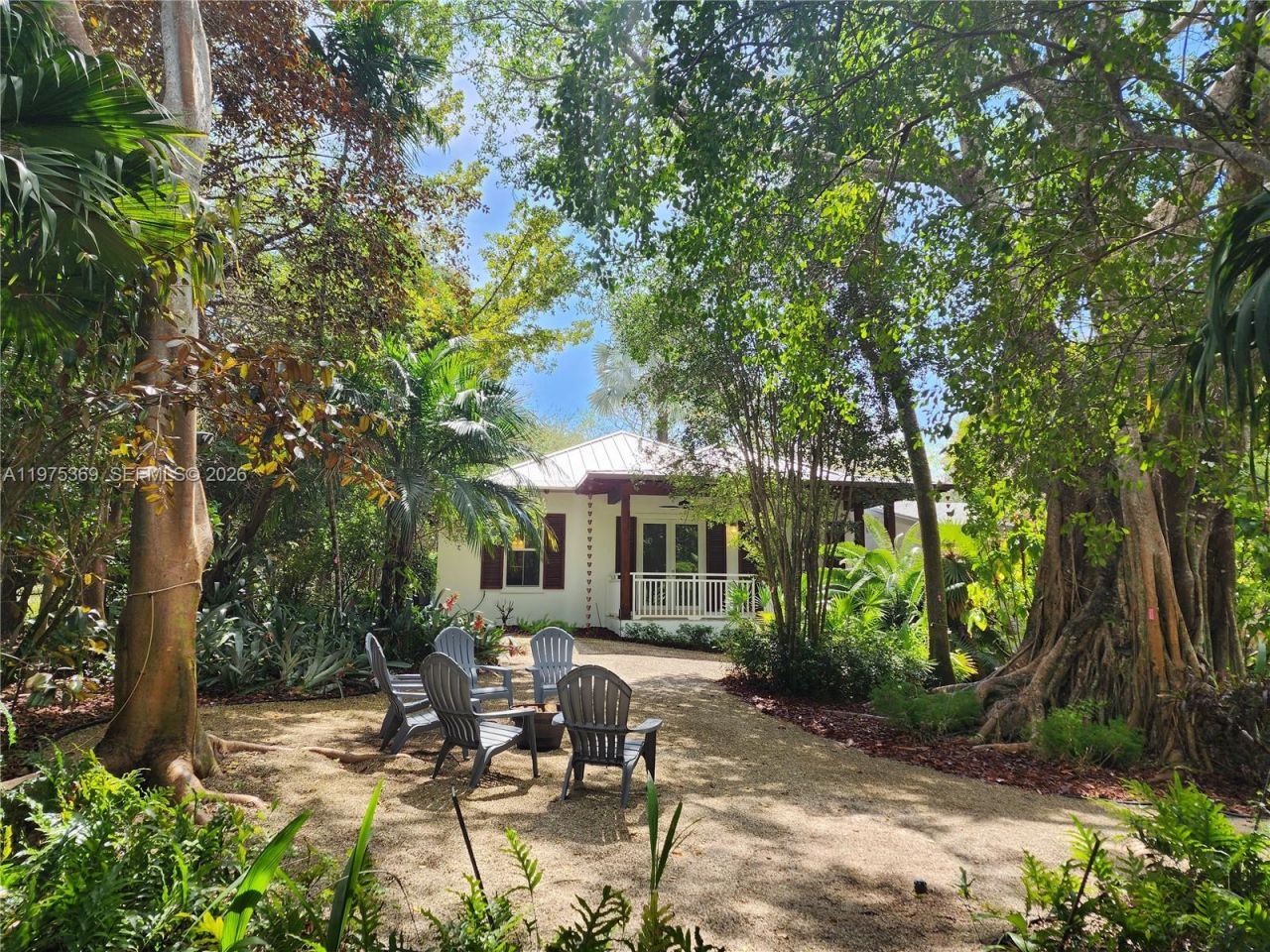 6065 SW 133rd St , Pinecrest, FL 33156 Photo