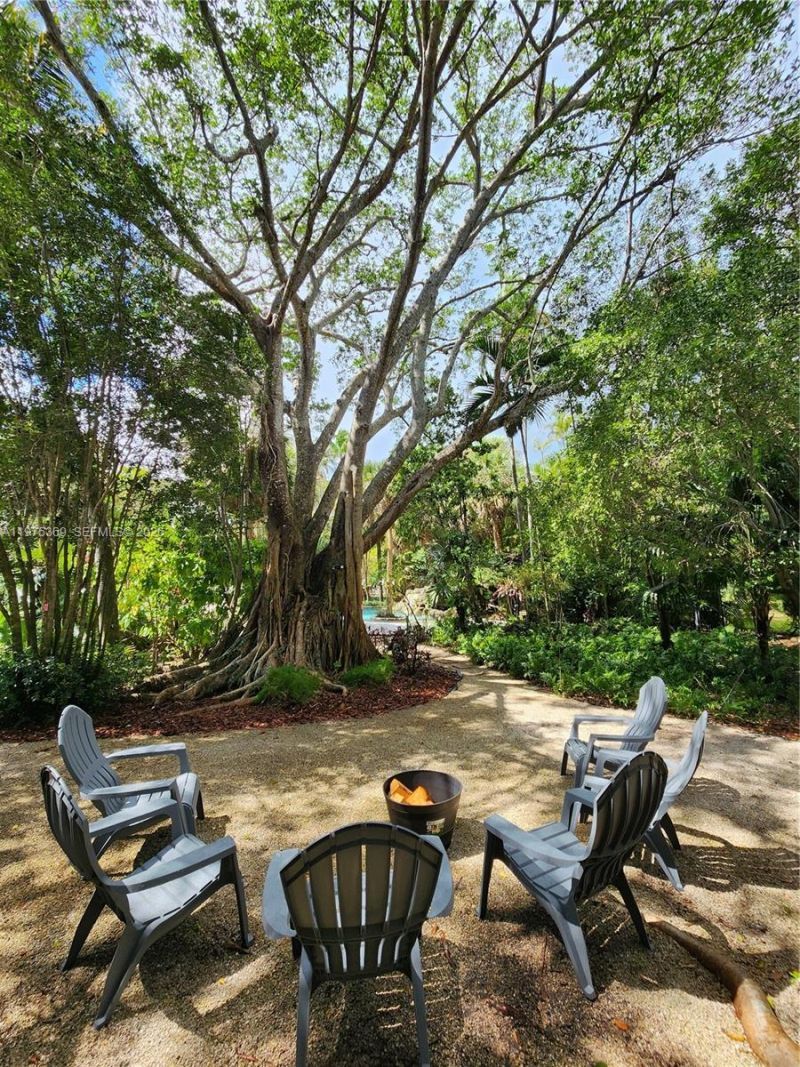 6065 SW 133rd St , Pinecrest, FL 33156 Photo