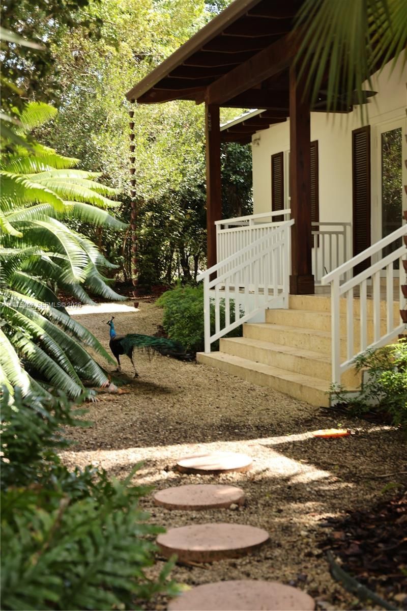 6065 SW 133rd St , Pinecrest, FL 33156 Photo