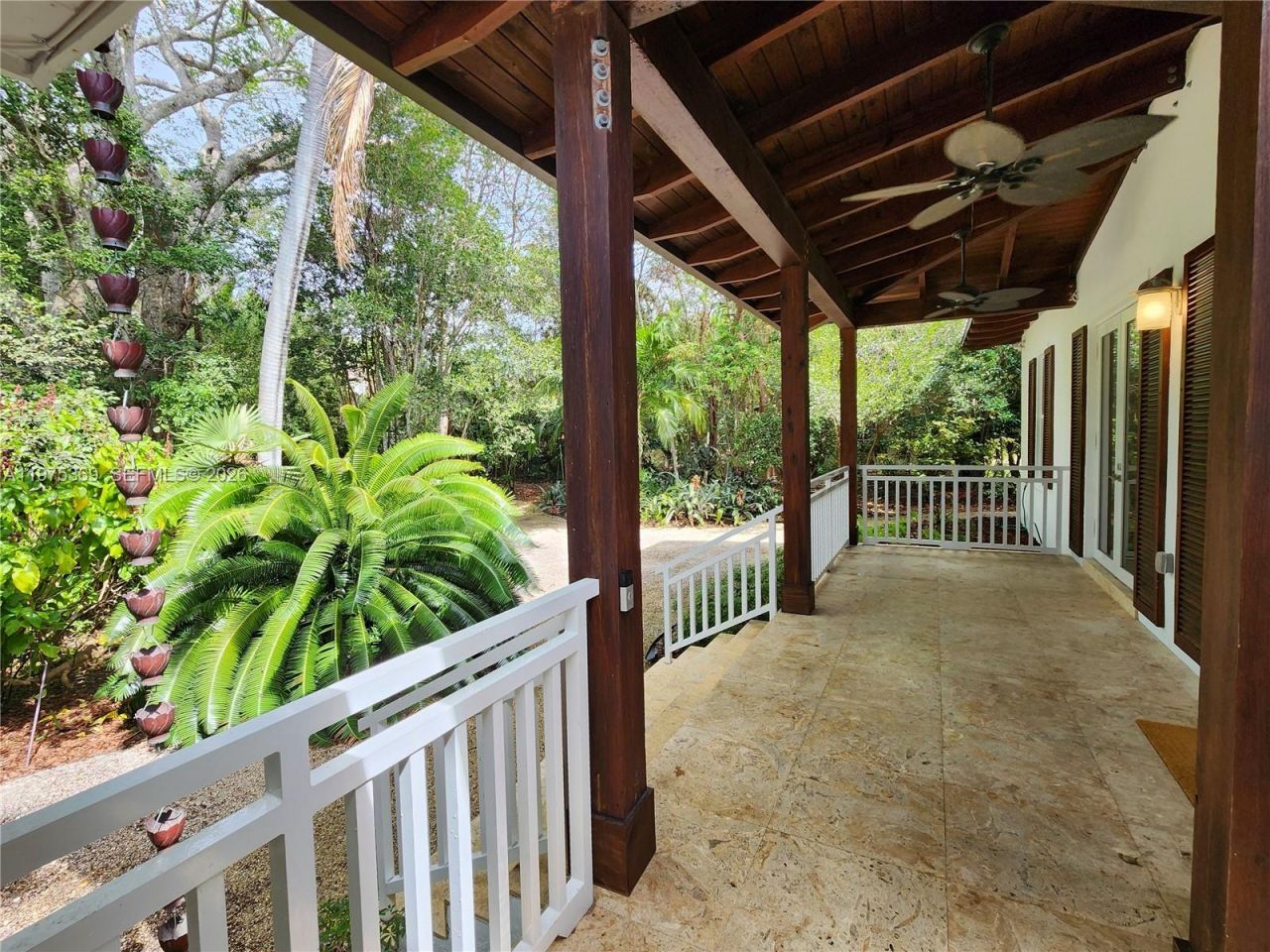 6065 SW 133rd St , Pinecrest, FL 33156 Photo