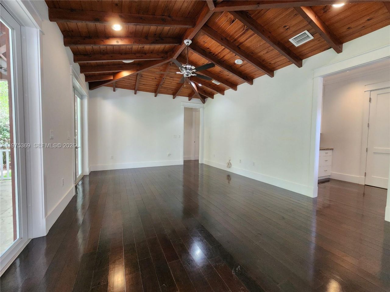 6065 SW 133rd St , Pinecrest, FL 33156 Photo