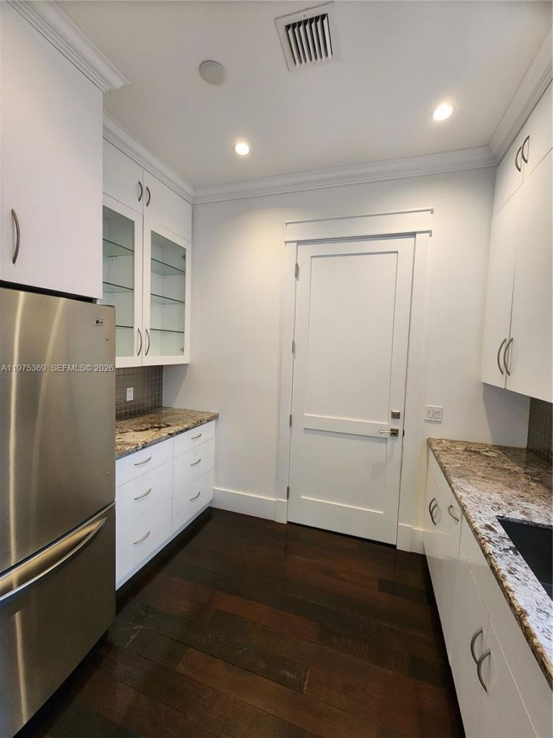 6065 SW 133rd St , Pinecrest, FL 33156 Photo