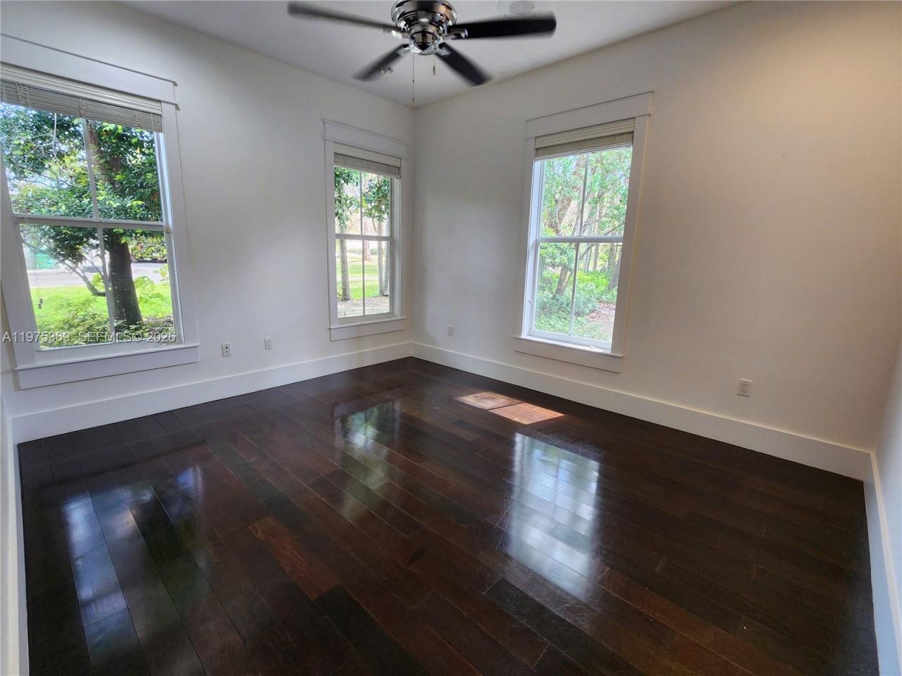 6065 SW 133rd St , Pinecrest, FL 33156 Photo