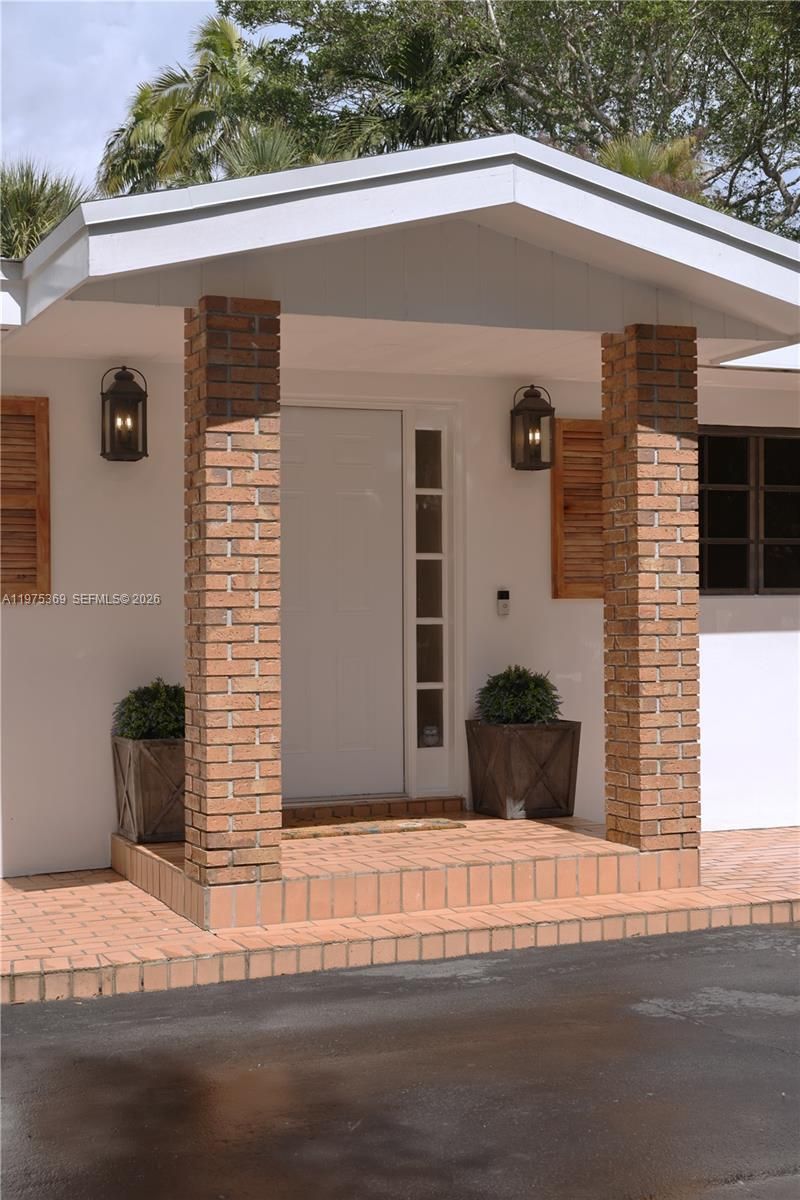 6065 SW 133rd St , Pinecrest, FL 33156 Photo