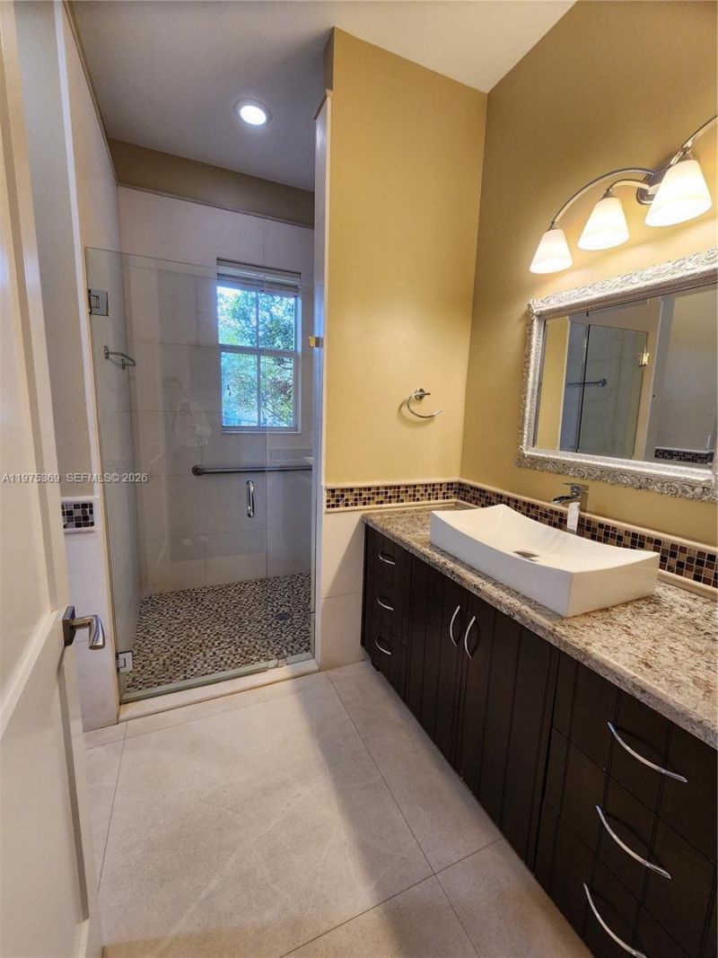 6065 SW 133rd St , Pinecrest, FL 33156 Photo