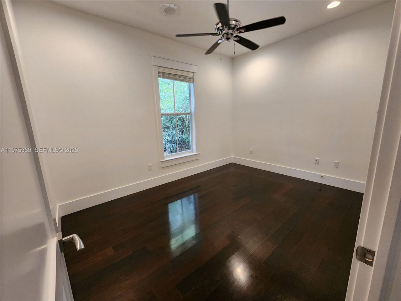 6065 SW 133rd St , Pinecrest, FL 33156 Photo