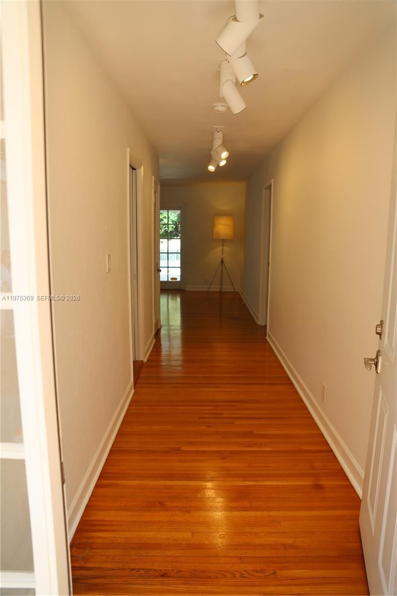 6065 SW 133rd St , Pinecrest, FL 33156 Photo