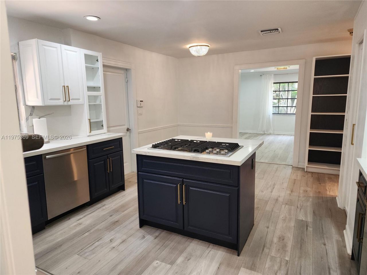 6065 SW 133rd St , Pinecrest, FL 33156 Photo