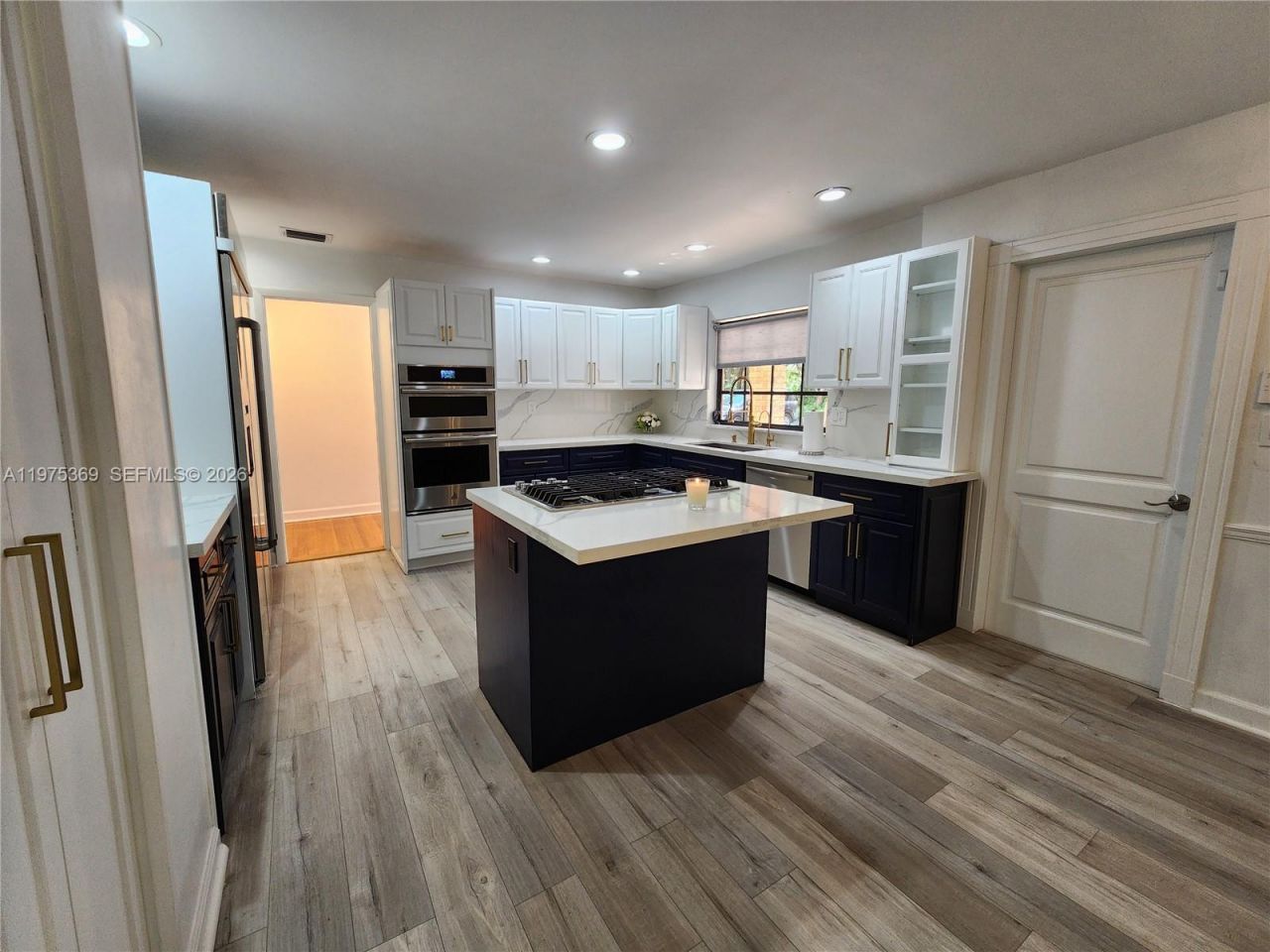 6065 SW 133rd St , Pinecrest, FL 33156 Photo