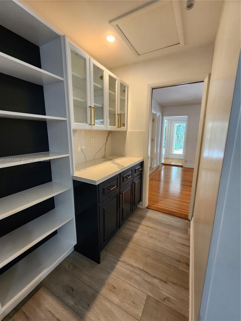 6065 SW 133rd St , Pinecrest, FL 33156 Photo