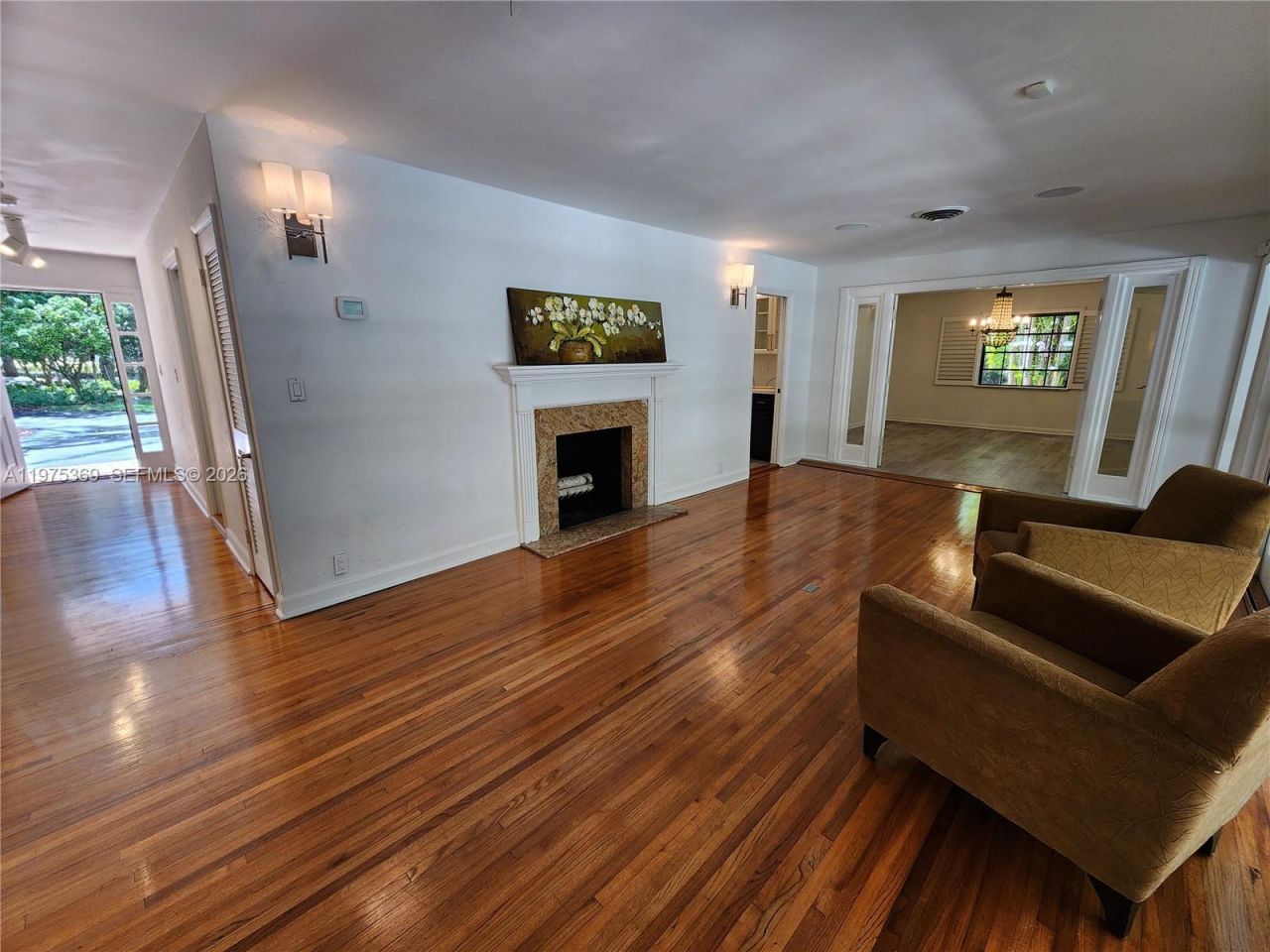 6065 SW 133rd St , Pinecrest, FL 33156 Photo