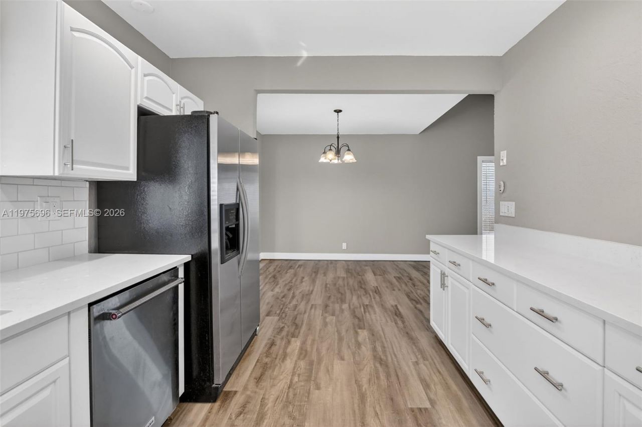 11120 NW 26th Pl, Sunrise, FL 33322 Photo