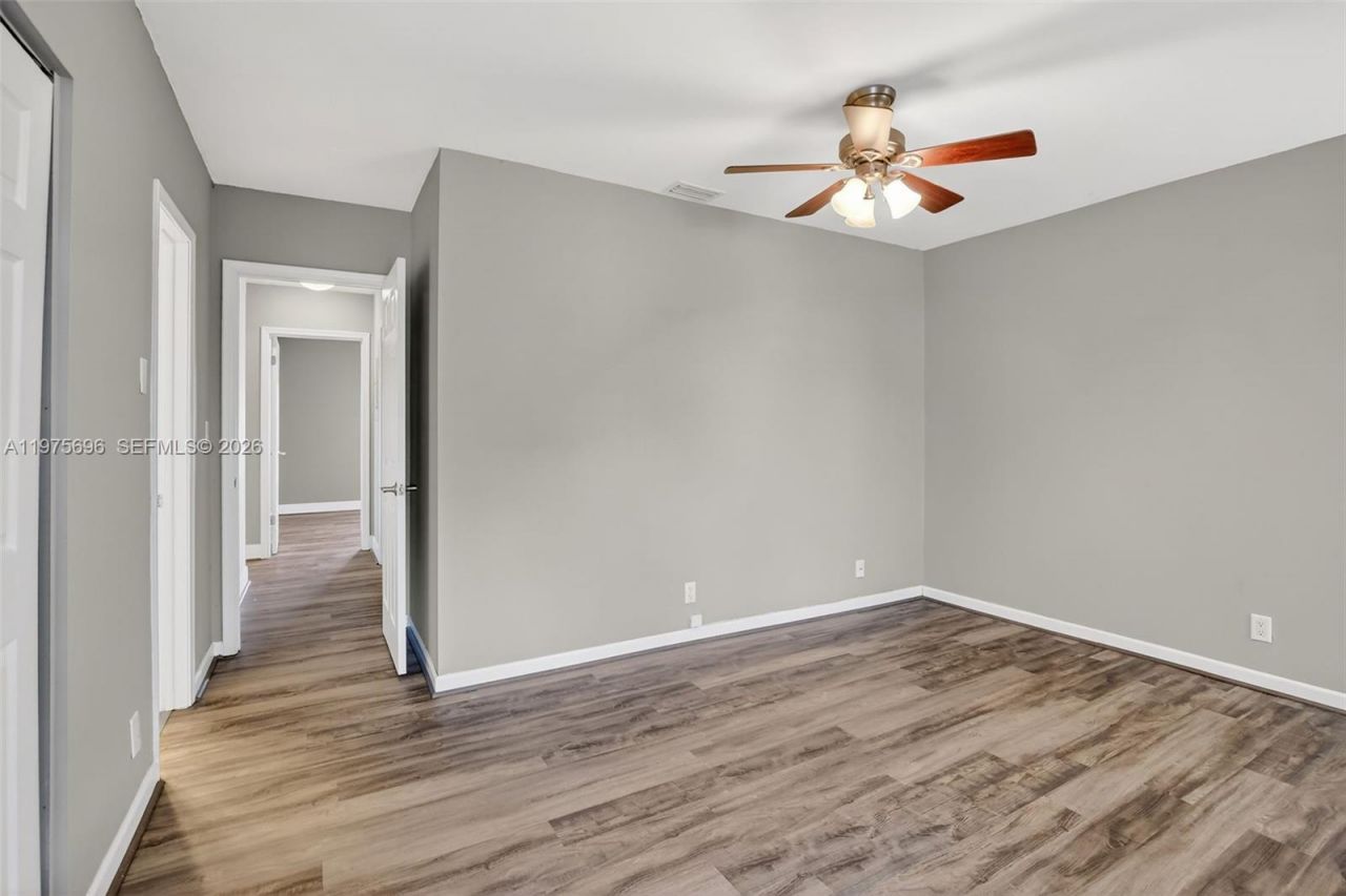 11120 NW 26th Pl, Sunrise, FL 33322 Photo