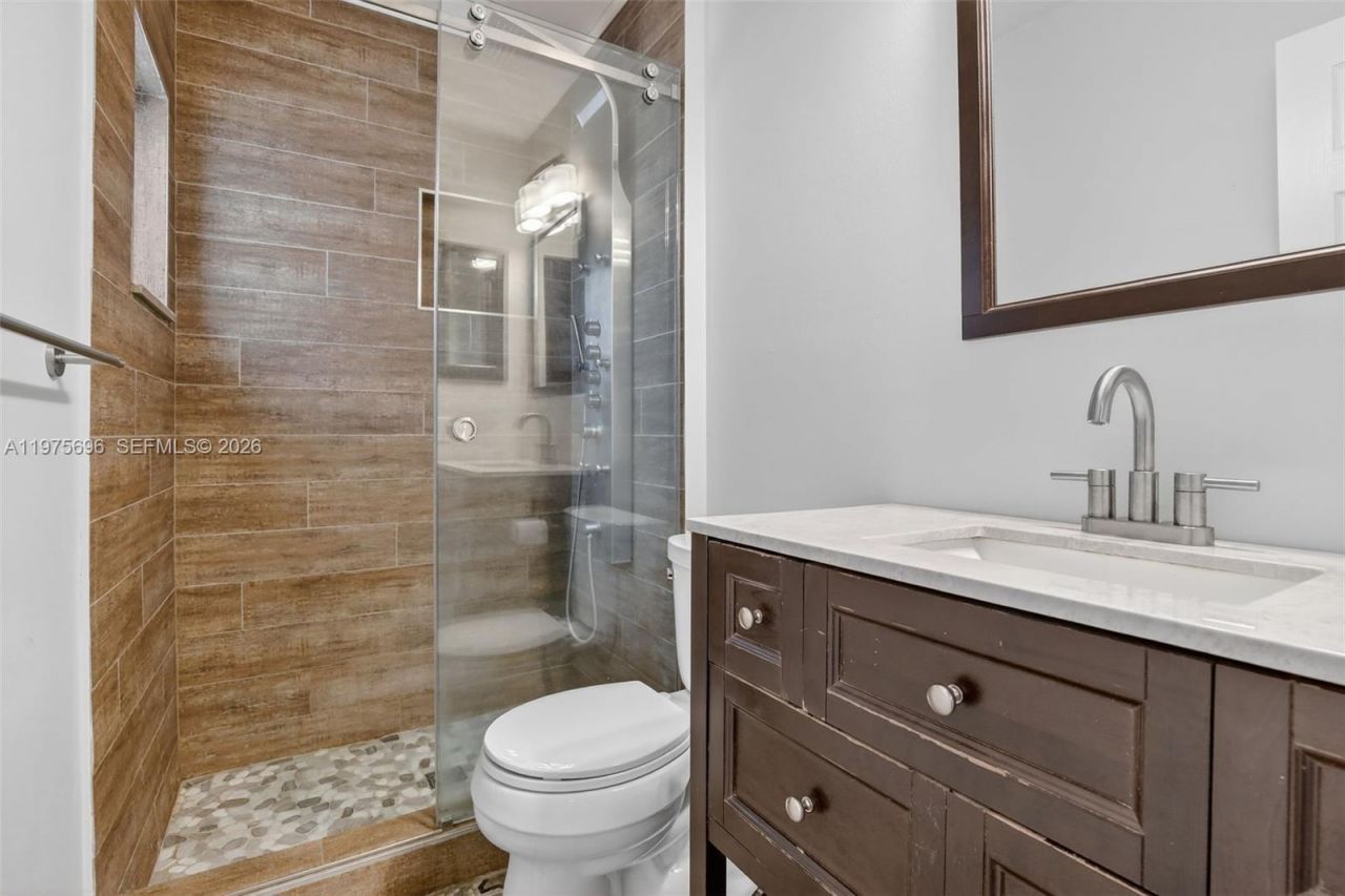 11120 NW 26th Pl, Sunrise, FL 33322 Photo