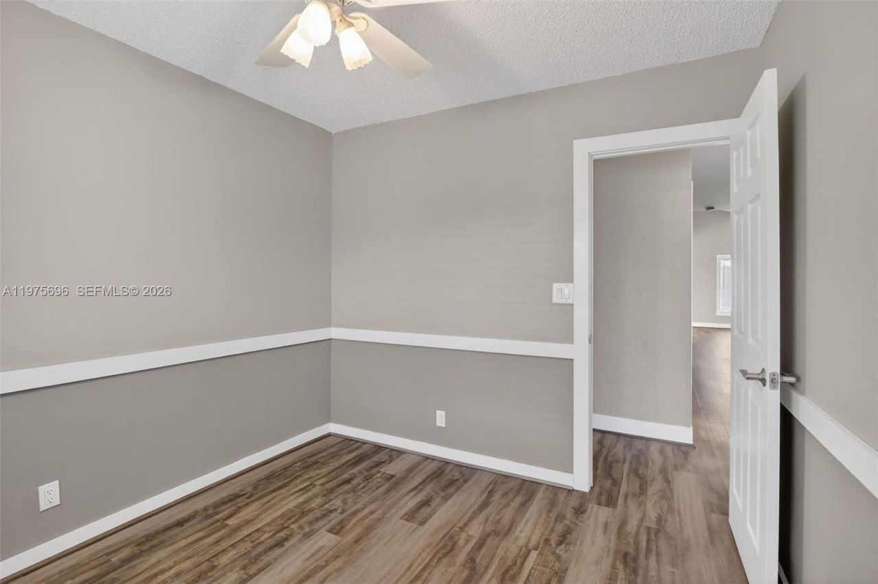 11120 NW 26th Pl, Sunrise, FL 33322 Photo