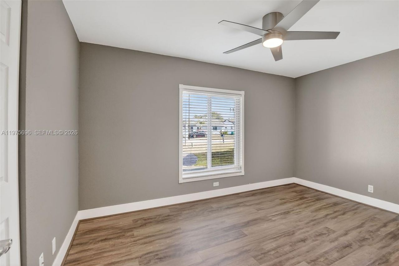 11120 NW 26th Pl, Sunrise, FL 33322 Photo