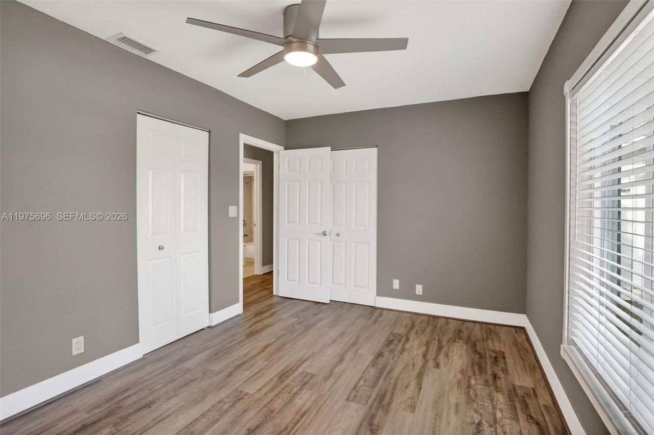 11120 NW 26th Pl, Sunrise, FL 33322 Photo