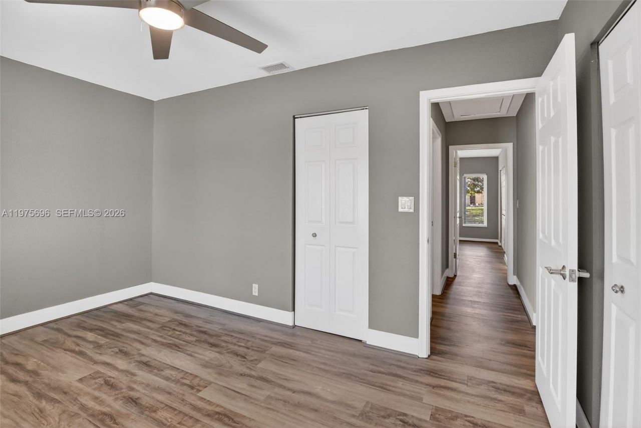 11120 NW 26th Pl, Sunrise, FL 33322 Photo