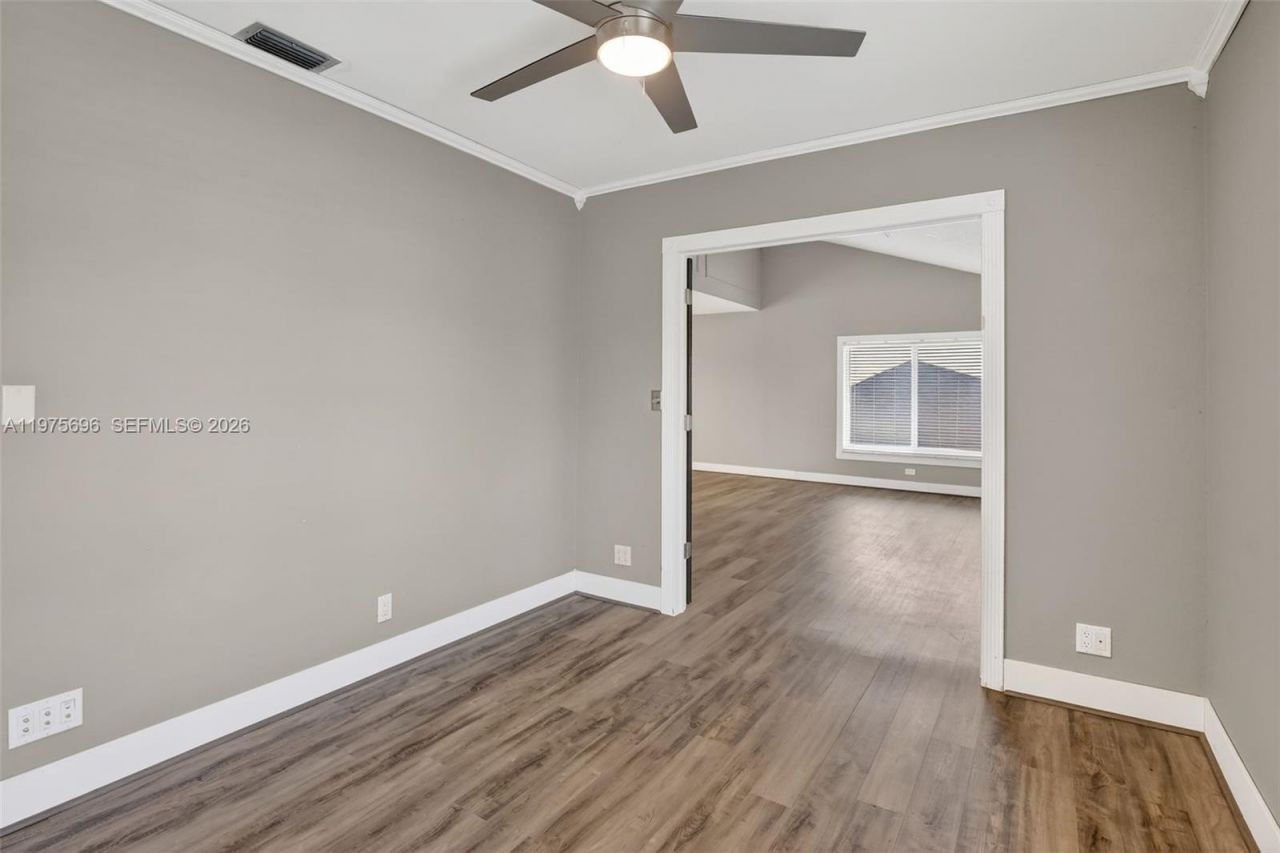 11120 NW 26th Pl, Sunrise, FL 33322 Photo