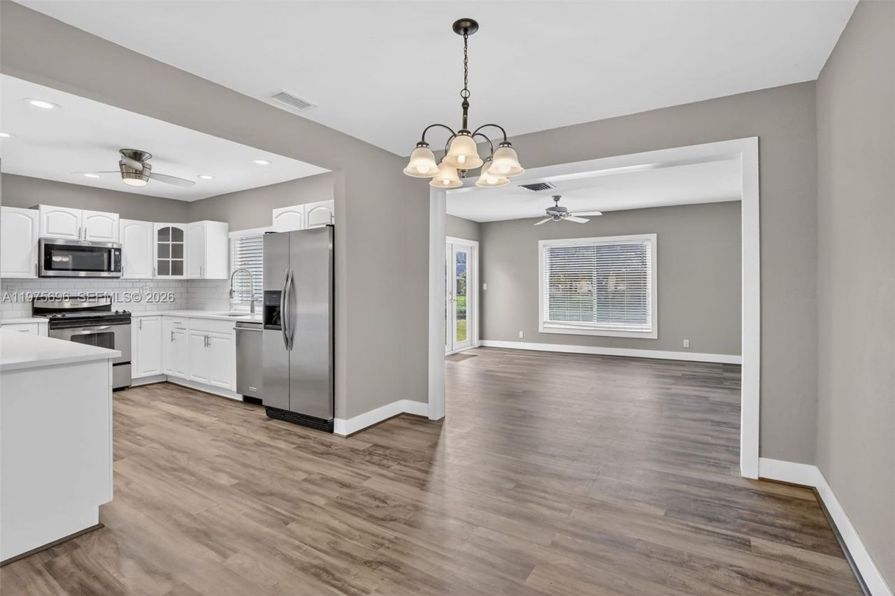 11120 NW 26th Pl, Sunrise, FL 33322 Photo