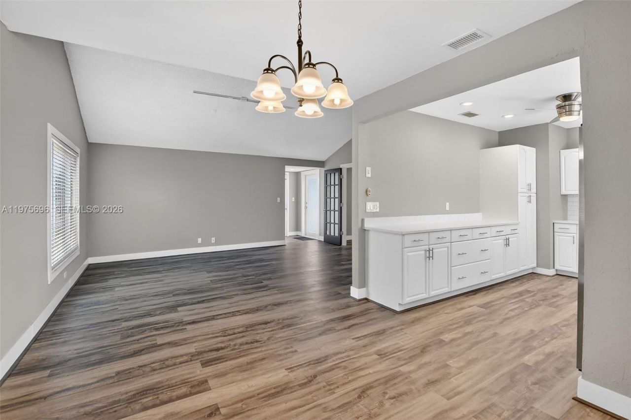 11120 NW 26th Pl, Sunrise, FL 33322 Photo