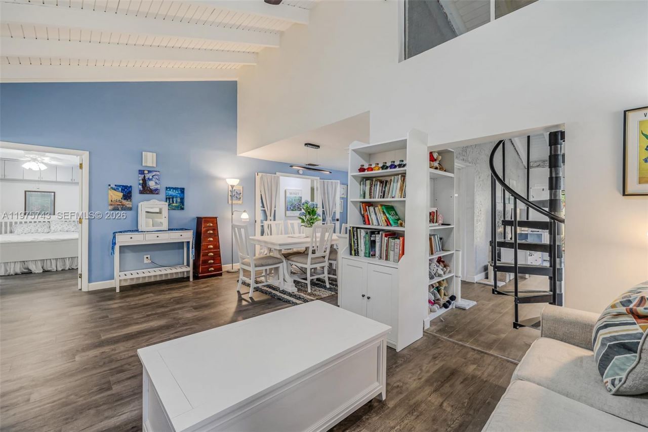 11727 SW 132nd Pl , Miami, FL 33186 Photo