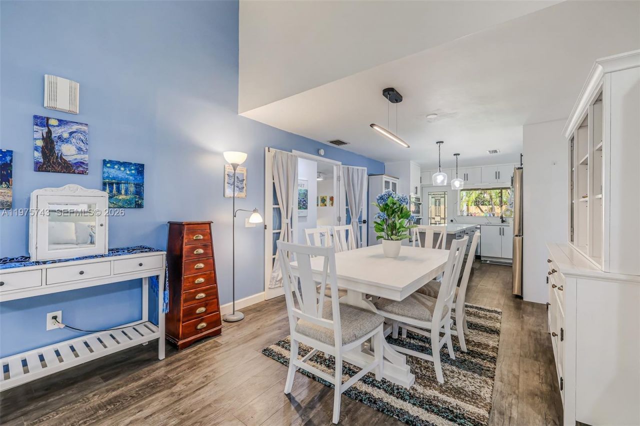 11727 SW 132nd Pl , Miami, FL 33186 Photo