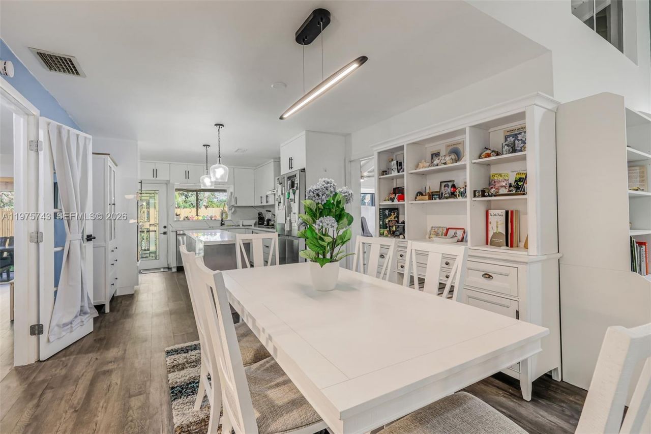 11727 SW 132nd Pl , Miami, FL 33186 Photo