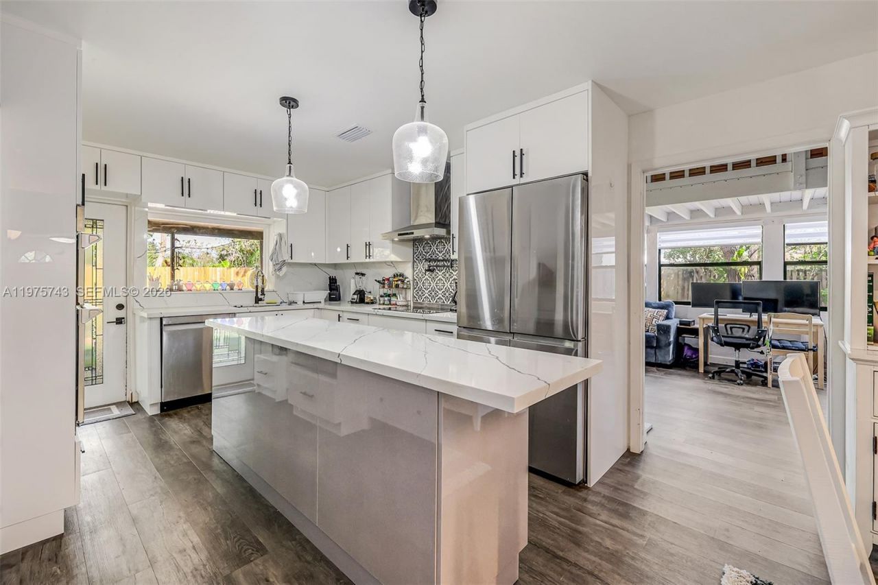 11727 SW 132nd Pl , Miami, FL 33186 Photo