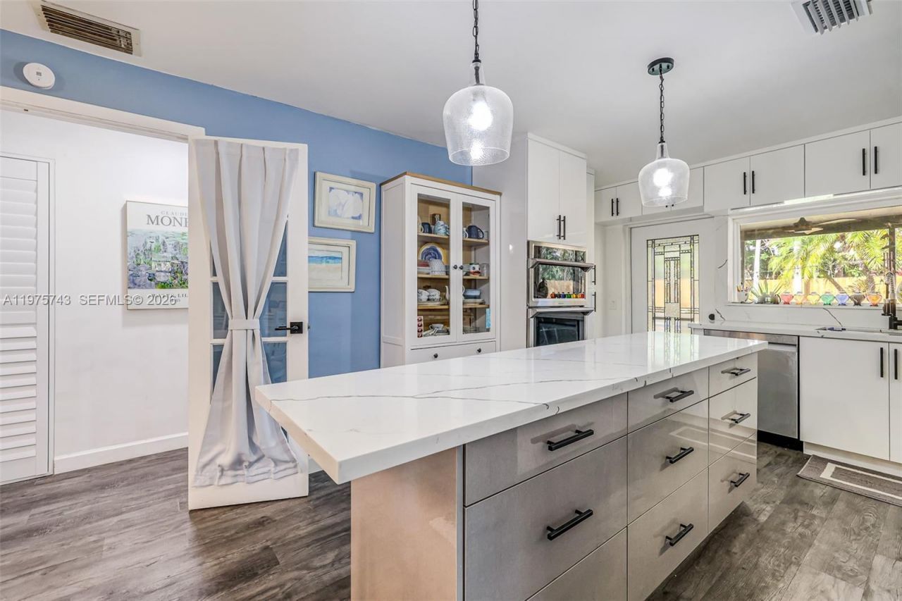 11727 SW 132nd Pl , Miami, FL 33186 Photo