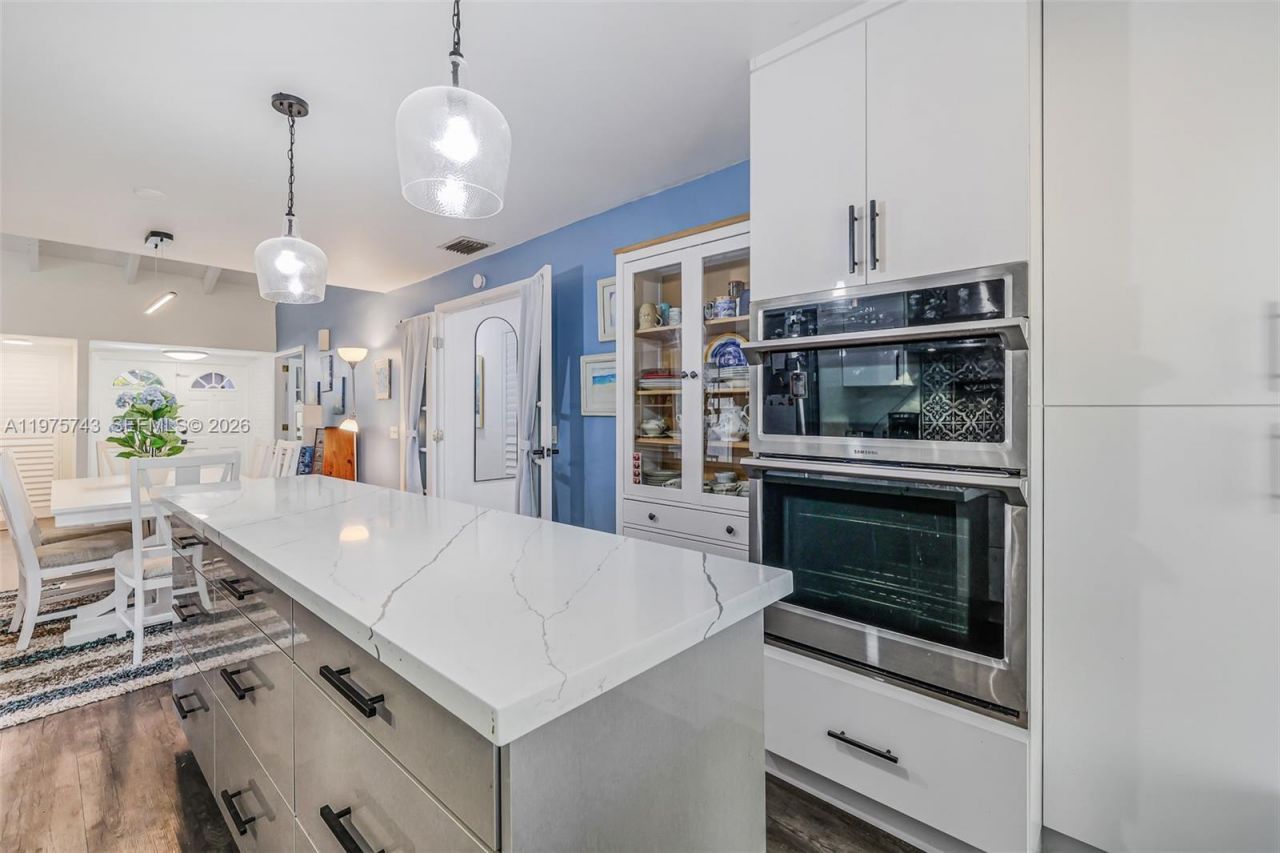 11727 SW 132nd Pl , Miami, FL 33186 Photo