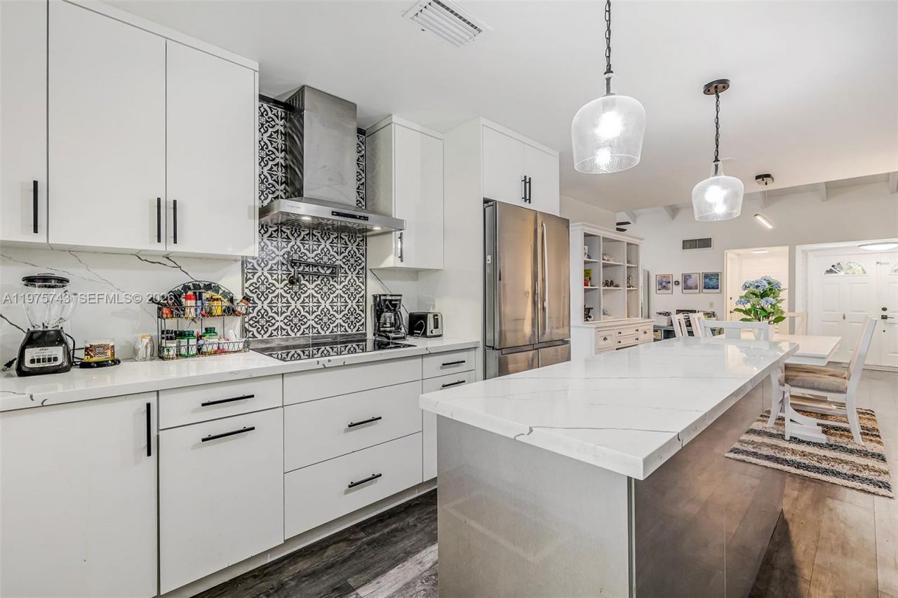 11727 SW 132nd Pl , Miami, FL 33186 Photo