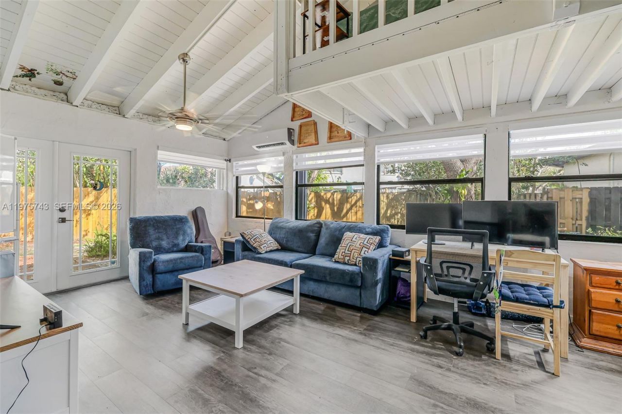 11727 SW 132nd Pl , Miami, FL 33186 Photo