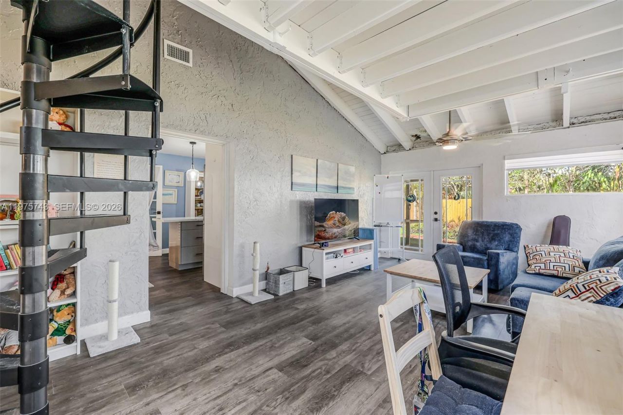 11727 SW 132nd Pl , Miami, FL 33186 Photo