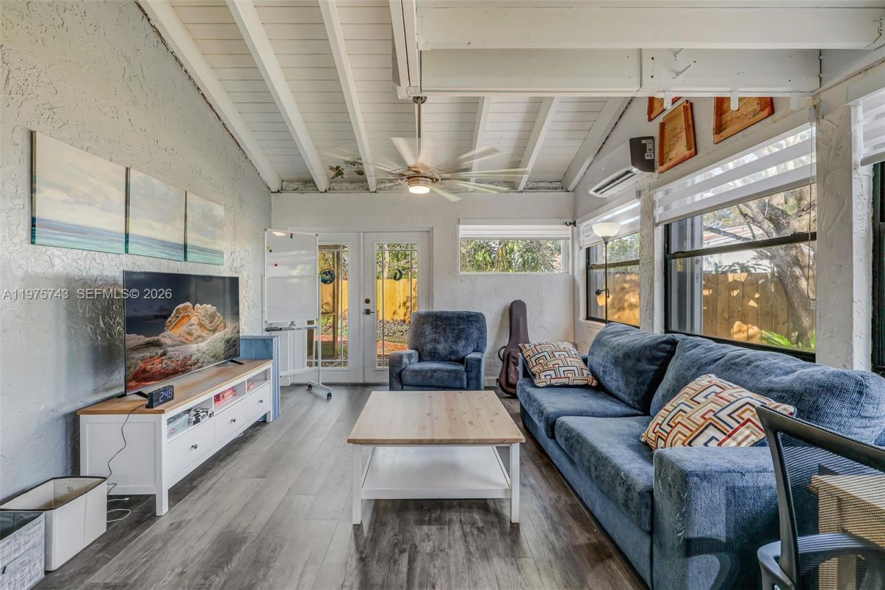 11727 SW 132nd Pl , Miami, FL 33186 Photo