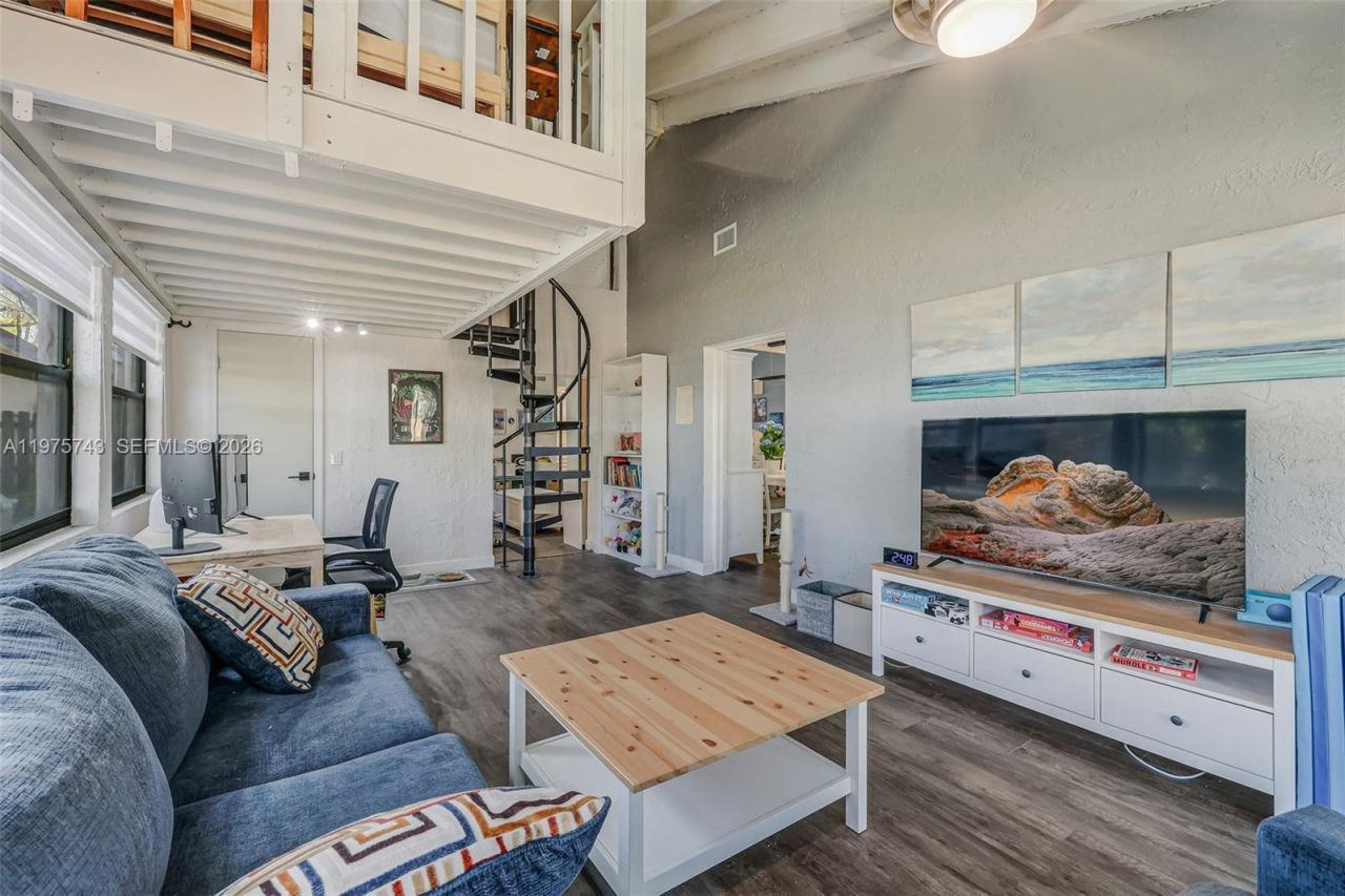 11727 SW 132nd Pl , Miami, FL 33186 Photo