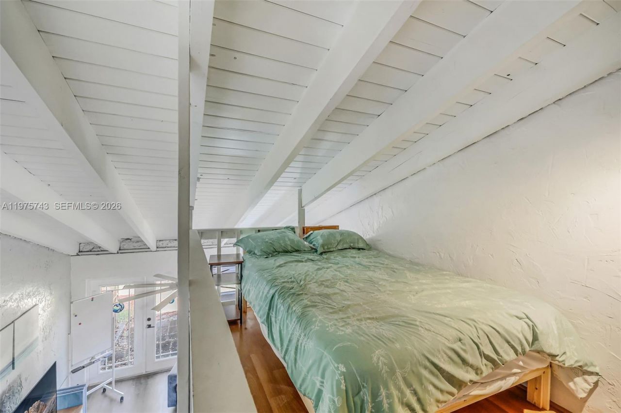 11727 SW 132nd Pl , Miami, FL 33186 Photo