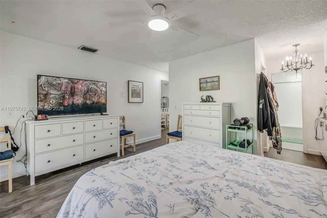 11727 SW 132nd Pl , Miami, FL 33186 Photo