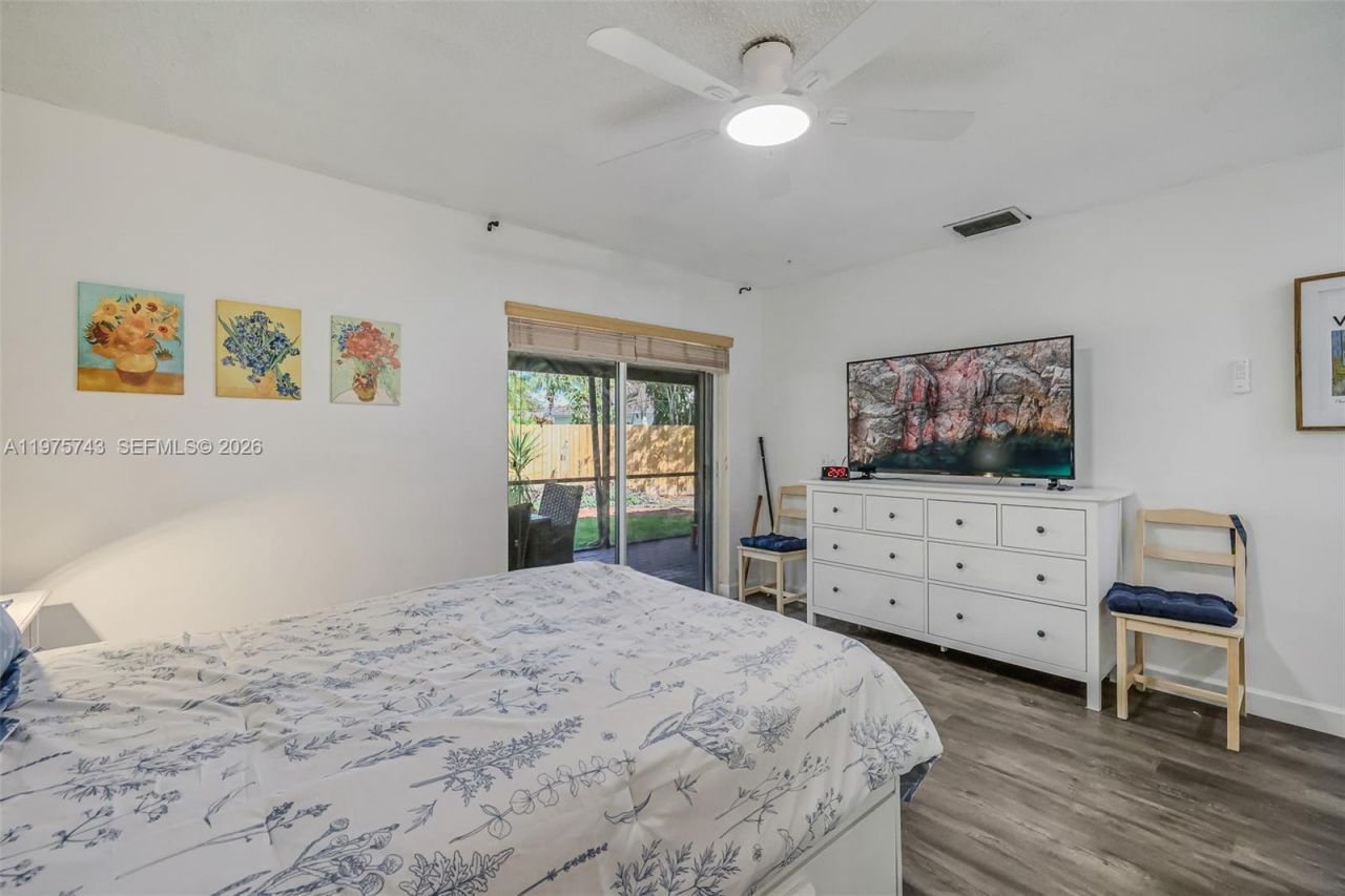 11727 SW 132nd Pl , Miami, FL 33186 Photo