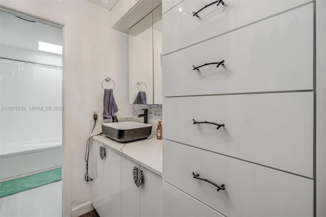 11727 SW 132nd Pl , Miami, FL 33186 Photo